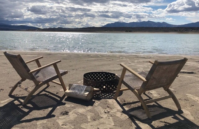 Firepit-Shade-Chairs-Dark Skies