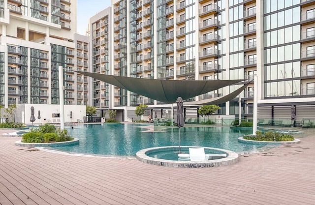 FIRST CLASS | 3BR | Trendy Luxe Getaway