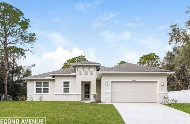 First come first serve