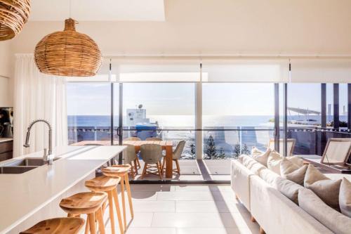 First Light Mooloolaba, an Ascend Collection Hotel