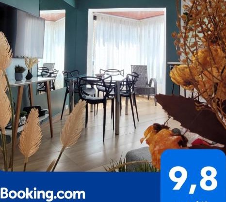 FIRST134 - Apartamento Clássico no coração do Jardim Paulista