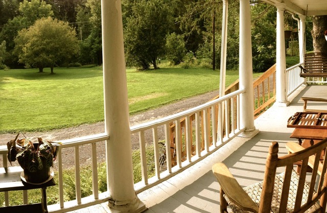 Fisherman's Paradise On Elk Creek 20 Miles from PSU