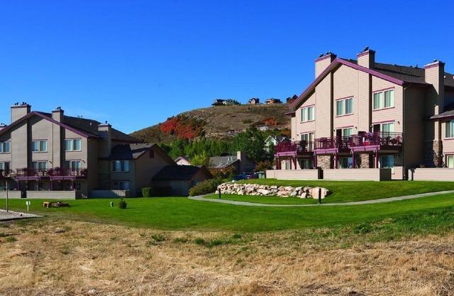 Fishing, boating, jet-skiing, parasailing and MORE !