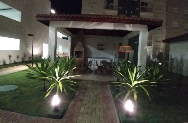 FIT ON THE BEACH W / WIFI, CABLE TV, AIR CONDITIONING, COMPLETE SECURITY.