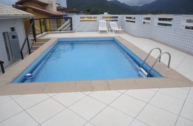 FIT WITH POOL EXCELLENT LOCATION