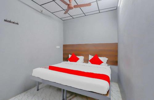 Flagship Skyry Hotels