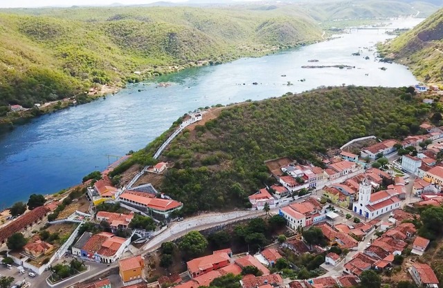 Flat Com Cozinha À 5 Minutos Do Rio