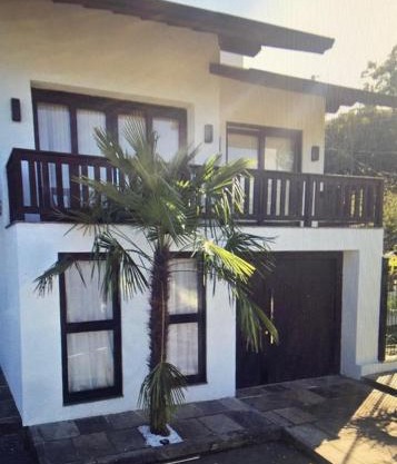 Flat Deluxe3 Gramado