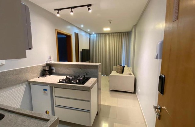 Flat Essenciale Style1602