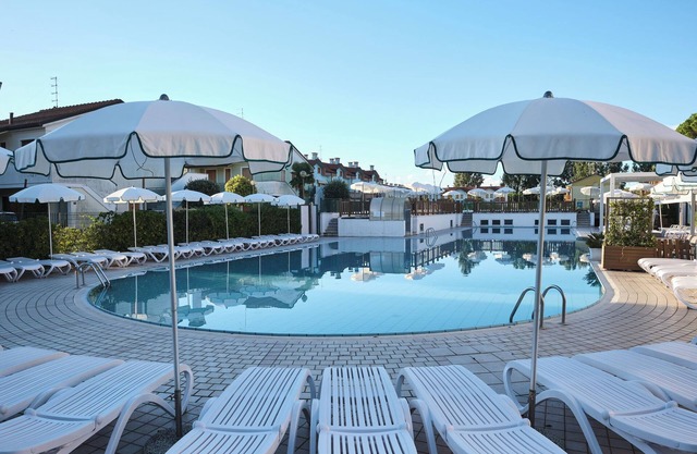 Flat for a relaxing getaway-Beahost