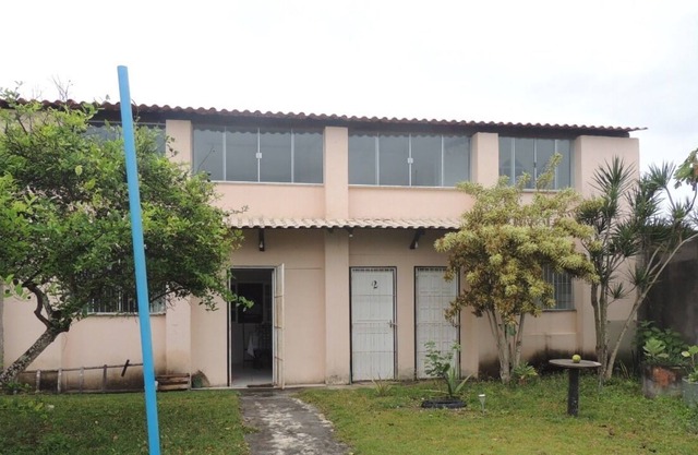 FLAT FRONT OF THE SEA 4