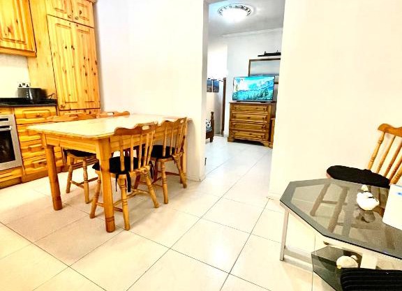 flat in sweiqi
