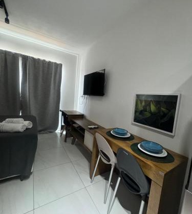 Flat Laguna Intermares Perfect