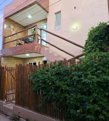 Flat Milagres Bontempo