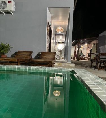 Flat Sonhos de Milagres