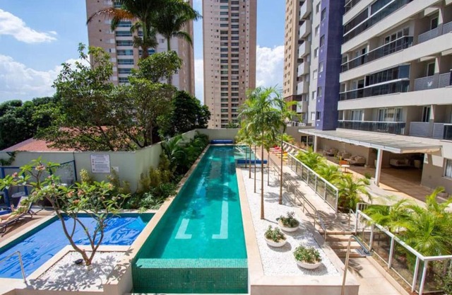 Flat The Expression 1210