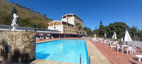 FLATs CAVALINHO BRANCO