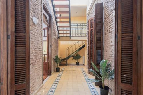 Fliphaus Soria 5100 - 4 Bd House Pool & BBQ Palermo Soho