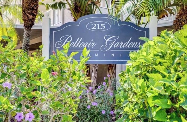 Florida lifestyle awaits.