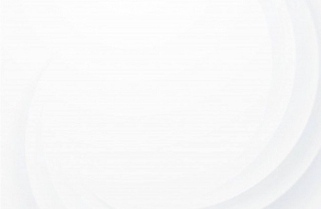 Flowers room - Living art of relaxation.