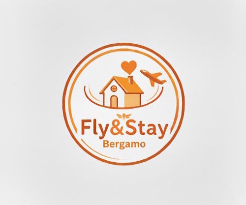 Fly&Stay Bergamo Airport