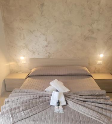 Fly to Venice Airport View locazione turistica