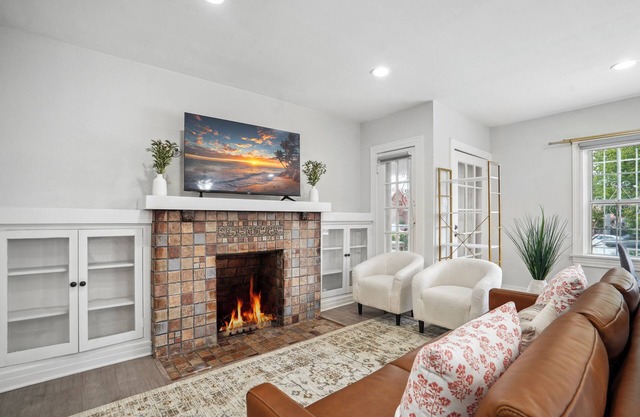 Foosball l LA Mural l DTLA l UnivStudios l BevHills