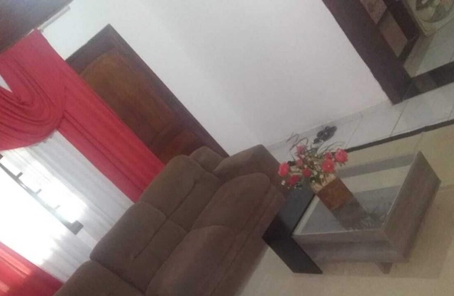 For rent house for up to 12 people.