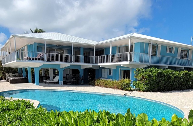 For up to date availability call 510-381-5000