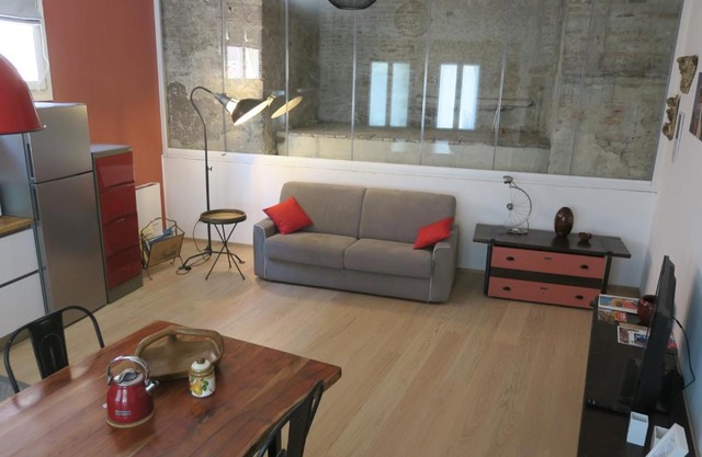 Foresteria Conti, sulle tracce di Shakespeare