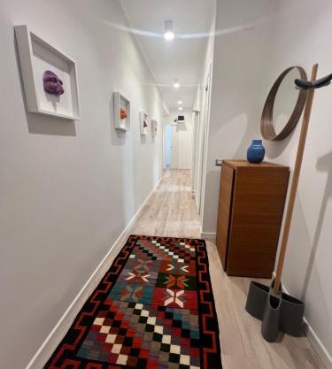 Forever Home in Naples