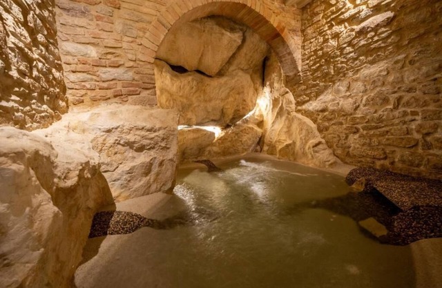 Forma your Boutique Suite