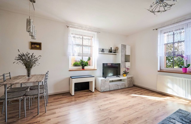 Formanka by Interhome