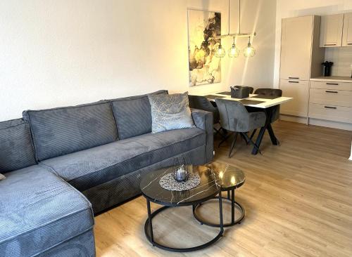 Forst & Flair Apartment