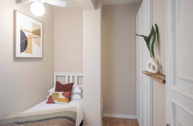 Forte Dei Marmi Comfort Living