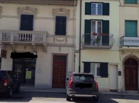 Foscolomare
