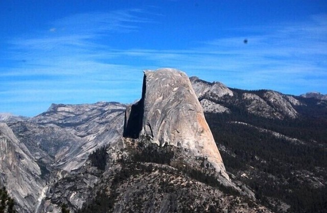 Fountain Fairway Lodge