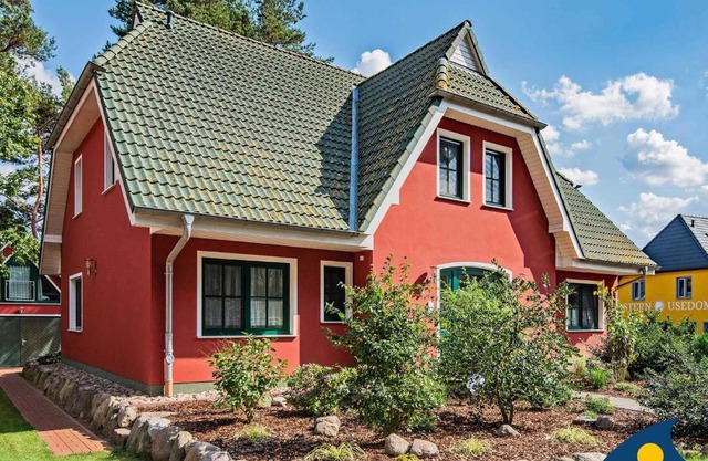 Fraeulein Loddin Whg Karl