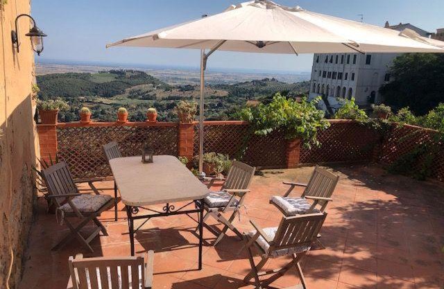 Frantoio-di-Campiglia