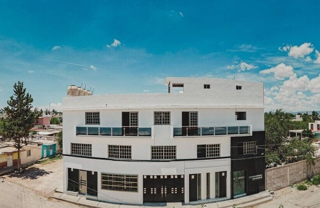 Fray Bartolomé de Las Casas 305