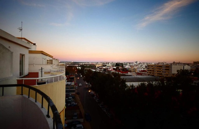 Fred E Kika Holidays