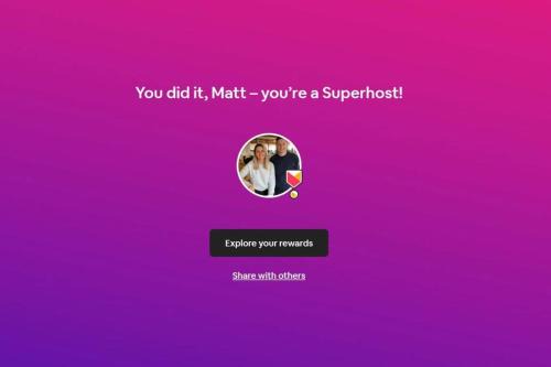 Free parking- Central water-side apartment