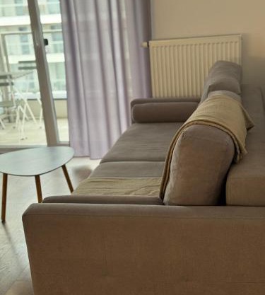 Free Parking Kwiatkowskiego Suites City View Riverside FV