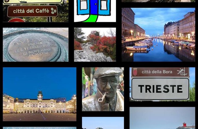 Freetime Trieste