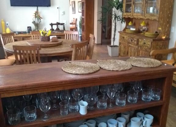 Frente a Praia. Ótima casa barra de são João Rio das ostras,fino acabamento