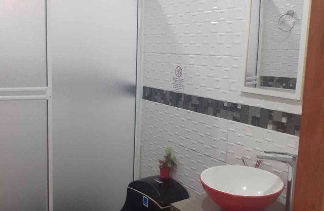 Fresh Beach House Near Rocky cay and Cocoplumbeach