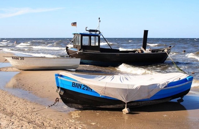 Frieda 1 Comfortable holiday residence