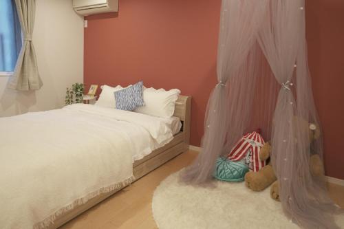 Friendly In Shinjuku フレンドリーイン新宿