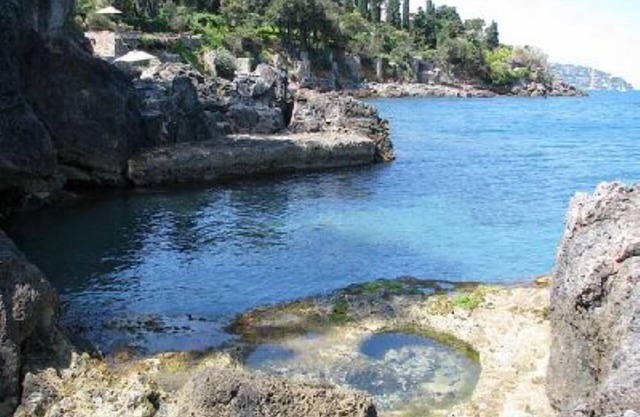 Friends of Lagoon (Apartment): live Tuscany and its sea