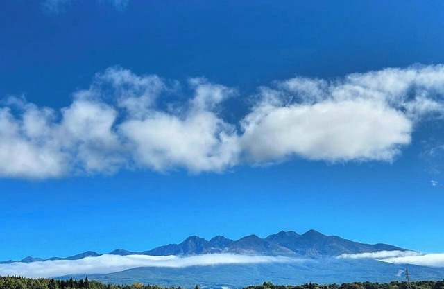 Fujiminchi Inn Breakfast included 1 night plan/Suwa District Nagano